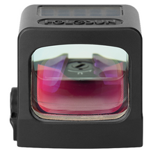 Load image into Gallery viewer, Holosun EPS Carry