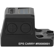 Load image into Gallery viewer, Holosun EPS Carry