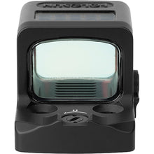 Load image into Gallery viewer, Holosun EPS Carry