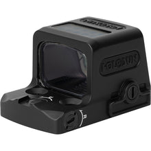 Load image into Gallery viewer, Holosun EPS Carry