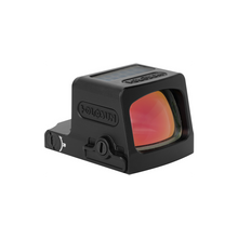 Load image into Gallery viewer, Holosun EPS