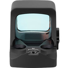 Load image into Gallery viewer, Holosun 407K X2