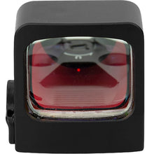 Load image into Gallery viewer, Holosun 407K X2