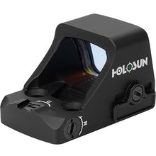 Load image into Gallery viewer, Holosun 407K X2