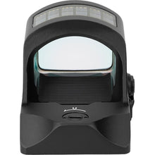 Load image into Gallery viewer, Holosun 507C X2