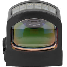 Load image into Gallery viewer, Holosun 507C X2