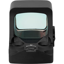 Load image into Gallery viewer, Holosun 507K X2