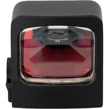 Load image into Gallery viewer, Holosun 507K X2