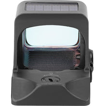 Load image into Gallery viewer, Holosun 508T X2