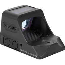 Load image into Gallery viewer, Holosun 508T X2