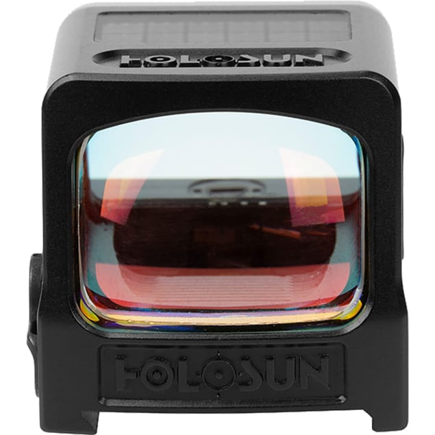 狐火　6点 GeForce RTX 5090 16-pin cable caught fire, is this the worst case