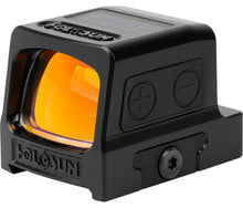 Load image into Gallery viewer, Holosun 509T X2