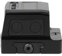 Load image into Gallery viewer, Holosun 509T X2