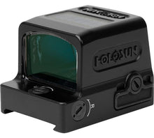 Load image into Gallery viewer, Holosun 509T X2