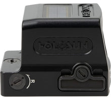 Load image into Gallery viewer, Holosun 509T X2