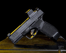 Load image into Gallery viewer, Hellcat OSP to Holosun 407K/507K/EPS Carry/SCS Carry Adapter Plate