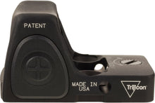Load image into Gallery viewer, Trijicon RMR Type 2