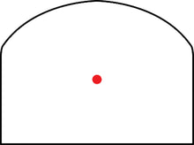 Load image into Gallery viewer, Trijicon RMR Type 2