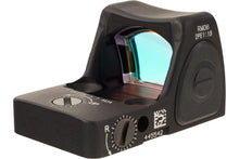 Load image into Gallery viewer, Trijicon RMR Type 2