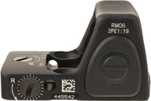 Load image into Gallery viewer, Trijicon RMR Type 2
