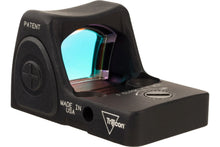 Load image into Gallery viewer, Trijicon RMR Type 2