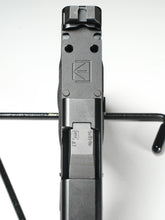 Load image into Gallery viewer, Glock 43x / 48 MOS Adapter Plate
