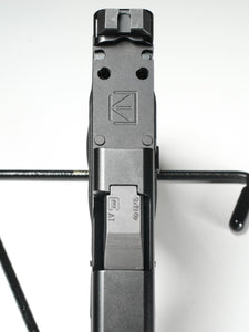 Glock 43x / 48 MOS Adapter Plate