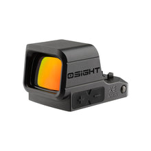 Load image into Gallery viewer, Osight XE Arms
