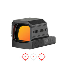 Load image into Gallery viewer, Osight SE DPP

