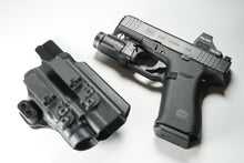 Load image into Gallery viewer, Glock 43x / 48 MOS Adapter Plate

