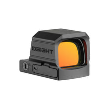 Load image into Gallery viewer, Osight SE DPP
