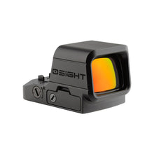 Load image into Gallery viewer, Osight XE Arms
