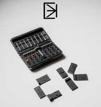 Load image into Gallery viewer, Multi-Purpose Ratchet Set
