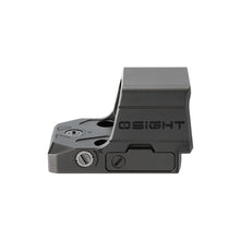 Load image into Gallery viewer, Osight XE Arms
