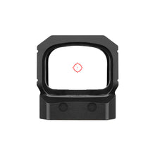 Load image into Gallery viewer, Osight SE DPP
