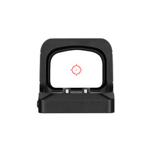 Load image into Gallery viewer, Osight XE Arms
