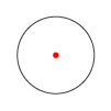 Load image into Gallery viewer, Holosun 507C X3
