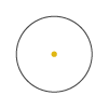 Load image into Gallery viewer, Holosun 507C X3
