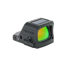 Load image into Gallery viewer, Holosun 507C X3
