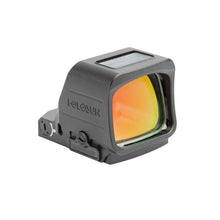 Load image into Gallery viewer, Holosun 507 PROMAX
