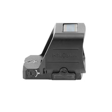 Load image into Gallery viewer, Holosun 507 PROMAX
