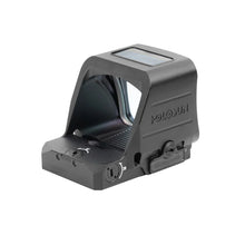 Load image into Gallery viewer, Holosun 507 PROMAX
