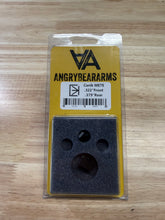 Load image into Gallery viewer, Canik METE and TTI Optics Ready Iron Sights by Angry Bear
