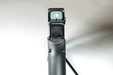 Load image into Gallery viewer, Glock 43x / 48 MOS Adapter Plate
