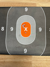 Load image into Gallery viewer, Canik METE and TTI Optics Ready Iron Sights by Angry Bear
