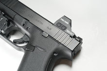 Load image into Gallery viewer, Glock 43x / 48 MOS Adapter Plate
