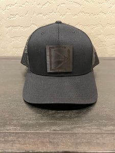 Range Hat