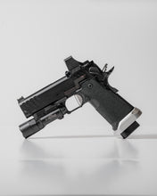 Load image into Gallery viewer, Springfield Armory Prodigy DOGTAG Optic Plate
