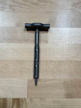 Load image into Gallery viewer, Multi-Purpose Ratchet Set
