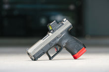 Load image into Gallery viewer, CZ P10 OR And Shadow 2 Compact
